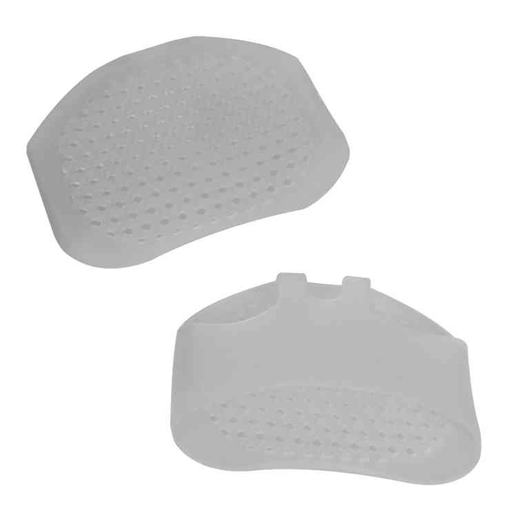 Framfotsskydd - Anti-halk 2-pack - 3