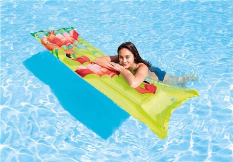 Intex Badmadrass Hawaii, 1 st - 3