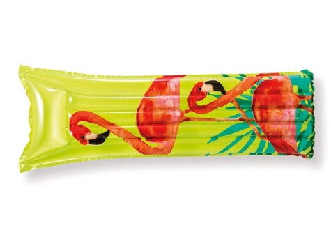 Intex Badmadrass Hawaii, 1 st - 7