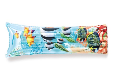 Intex Badmadrass Hawaii, 1 st - 6
