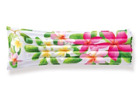 Intex Badmadrass Hawaii, 1 st - 8