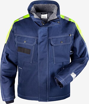 Fristads VINTERJACKA 447 FASI
