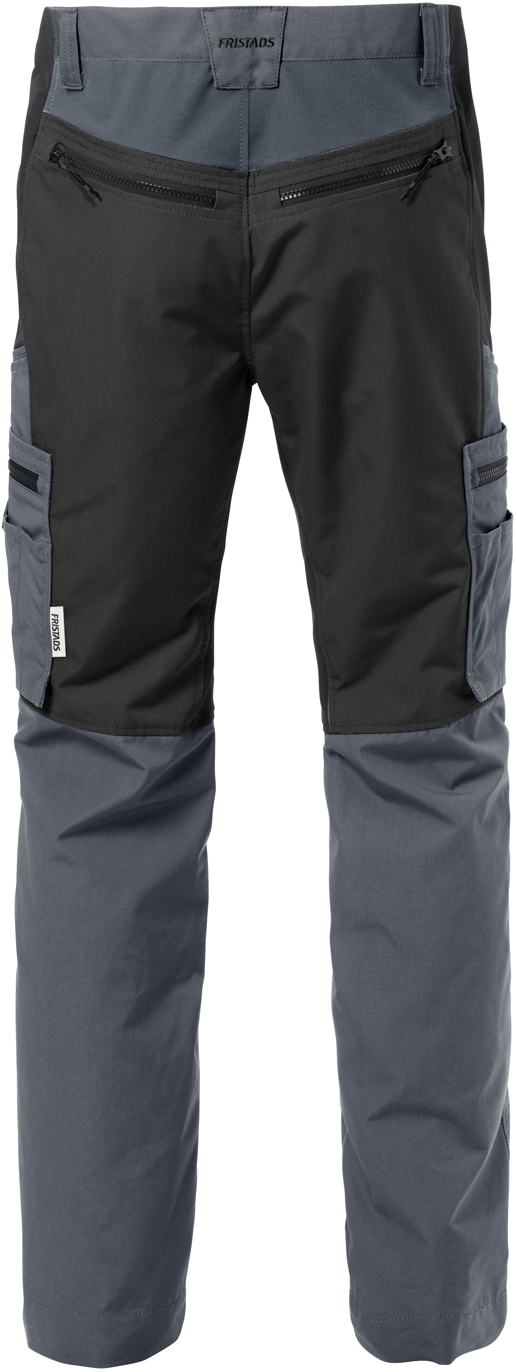 SERVICEBYXA STRETCH 2700 PLW - 3