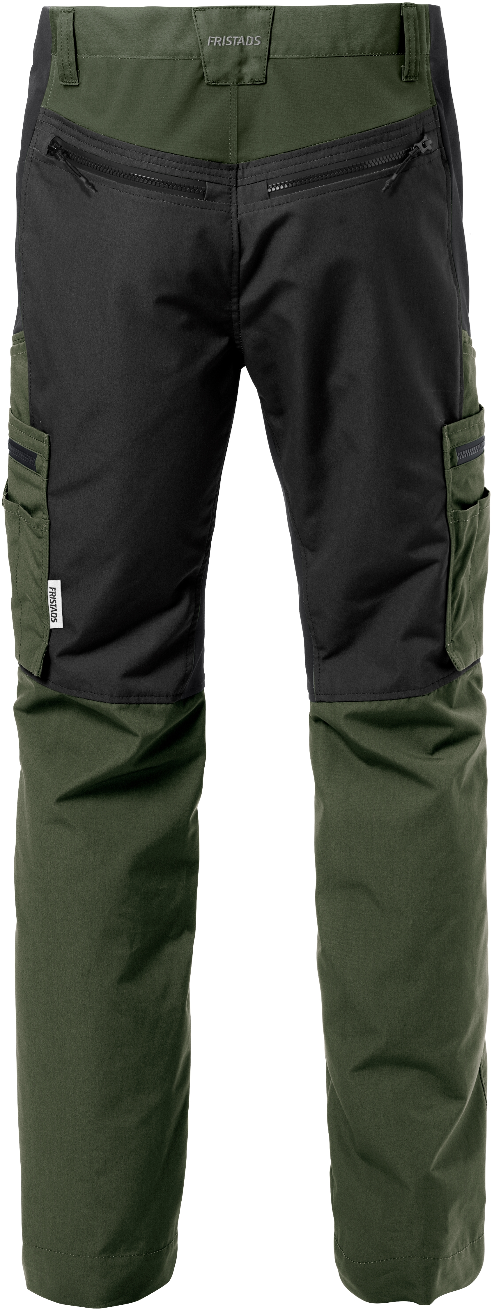 SERVICEBYXA STRETCH 2700 PLW - 8