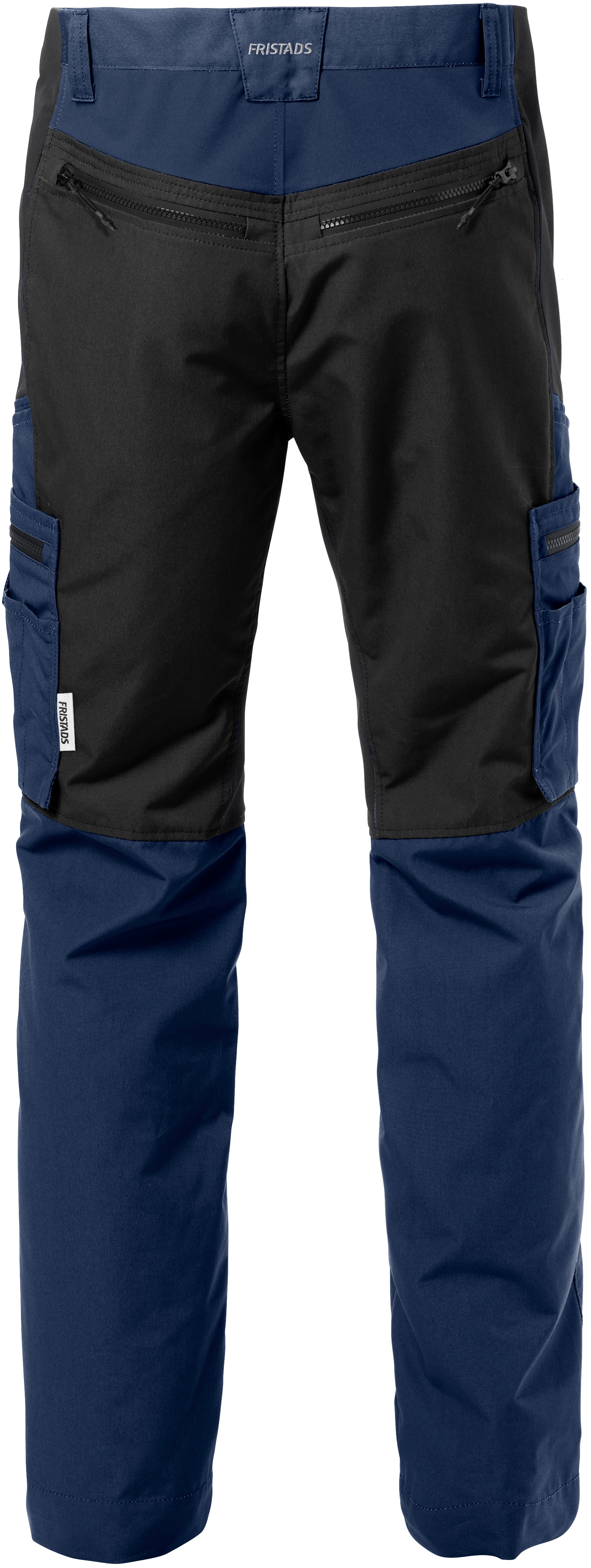 SERVICEBYXA STRETCH 2700 PLW - 6