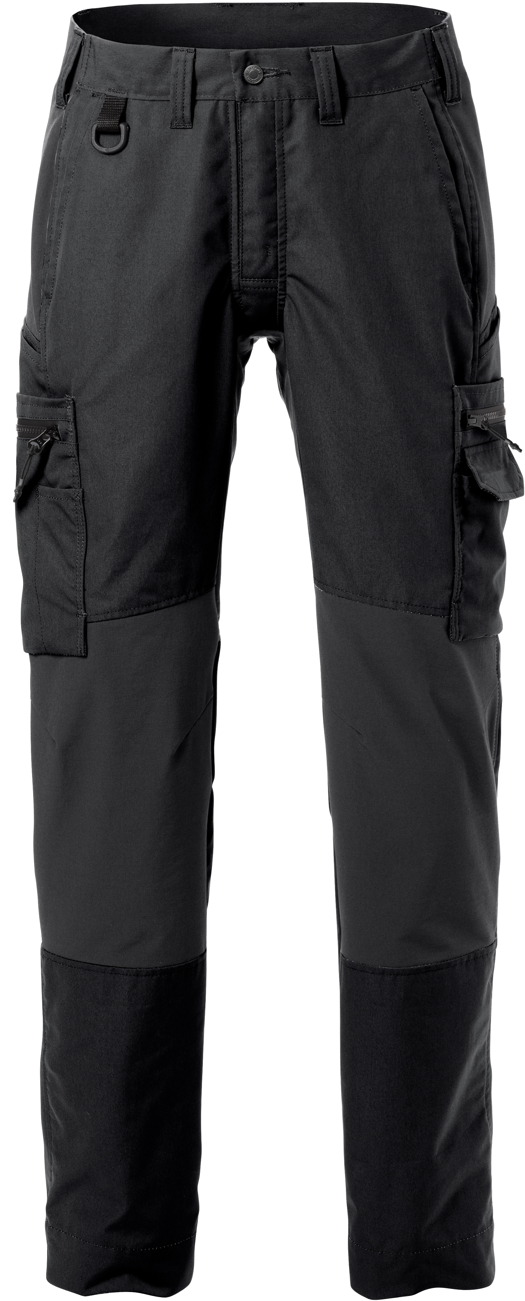SERVICEBYXA STRETCH 2701 PLW, DAM