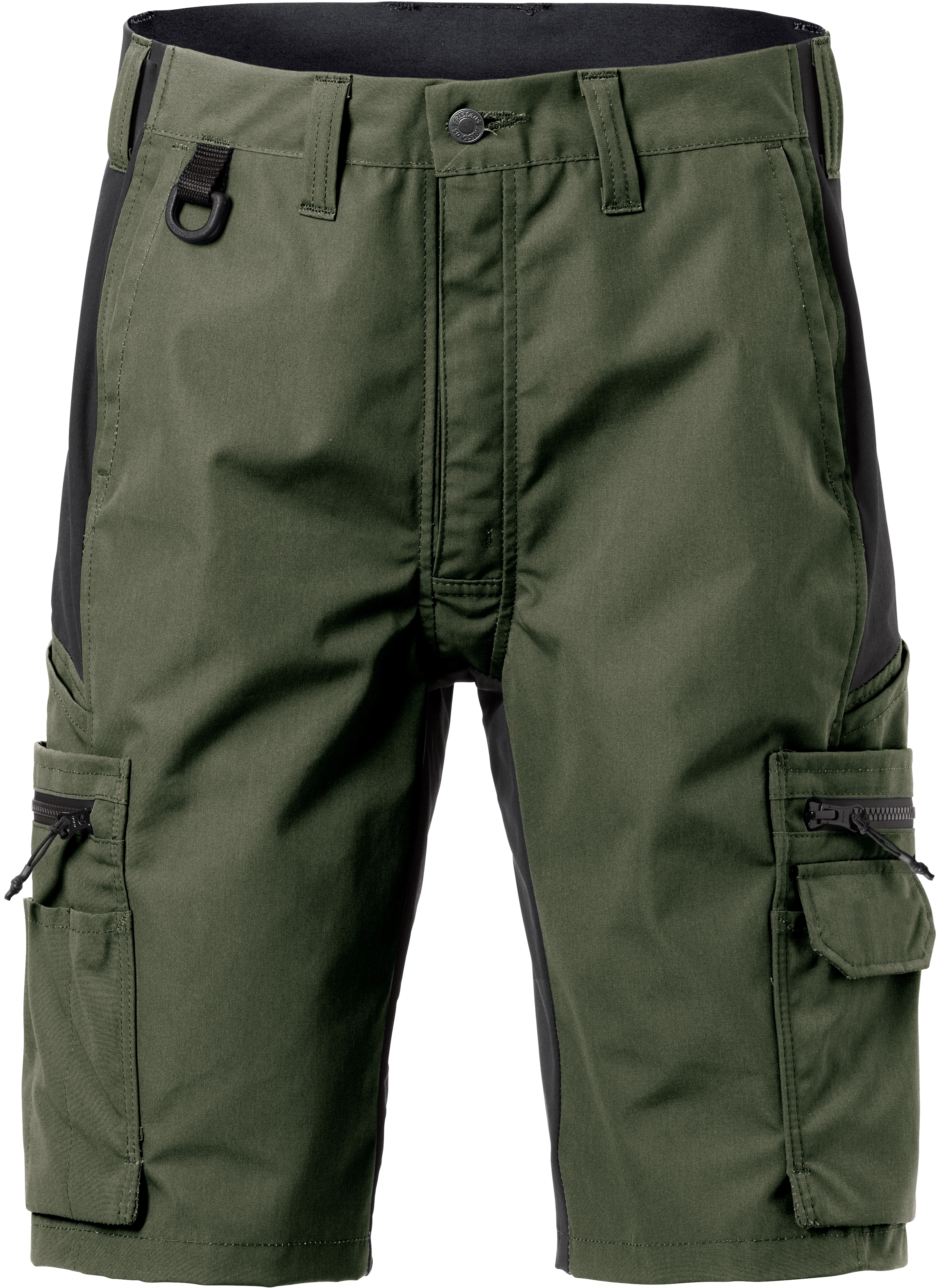SERVICESHORTS STRETCH 2702 PLW - 4