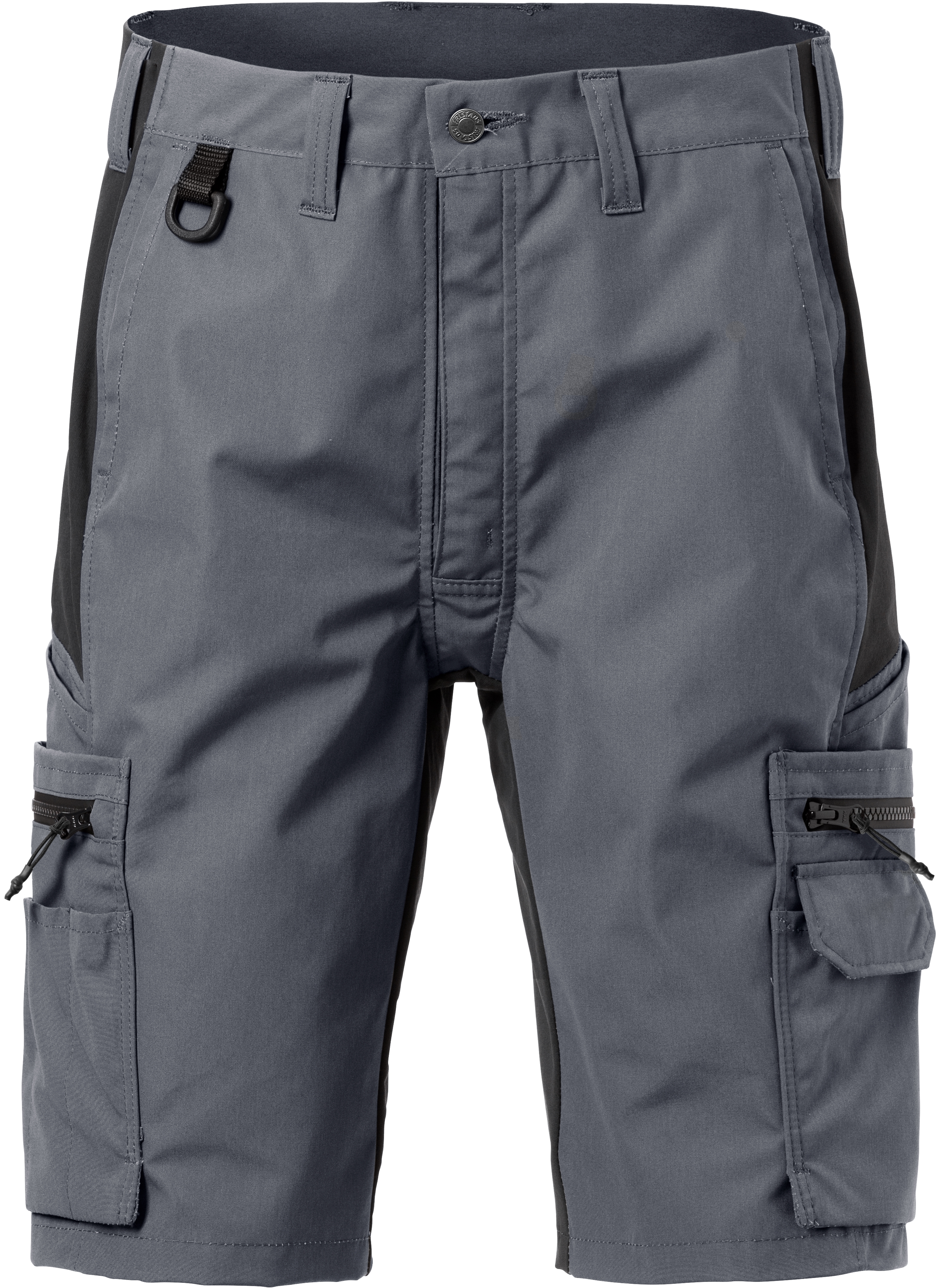 SERVICESHORTS STRETCH 2702 PLW - 5