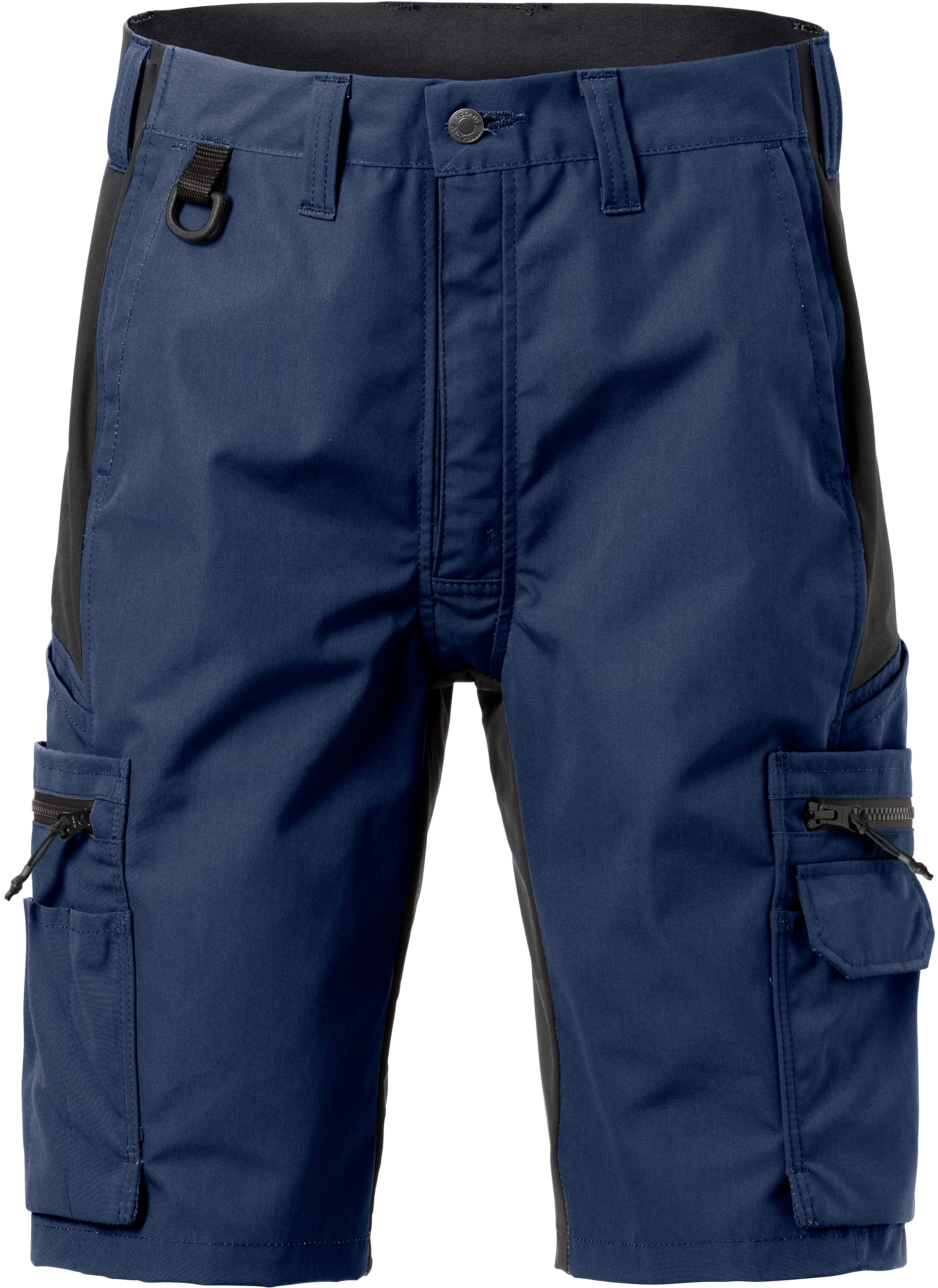 SERVICESHORTS STRETCH 2702 PLW - 3