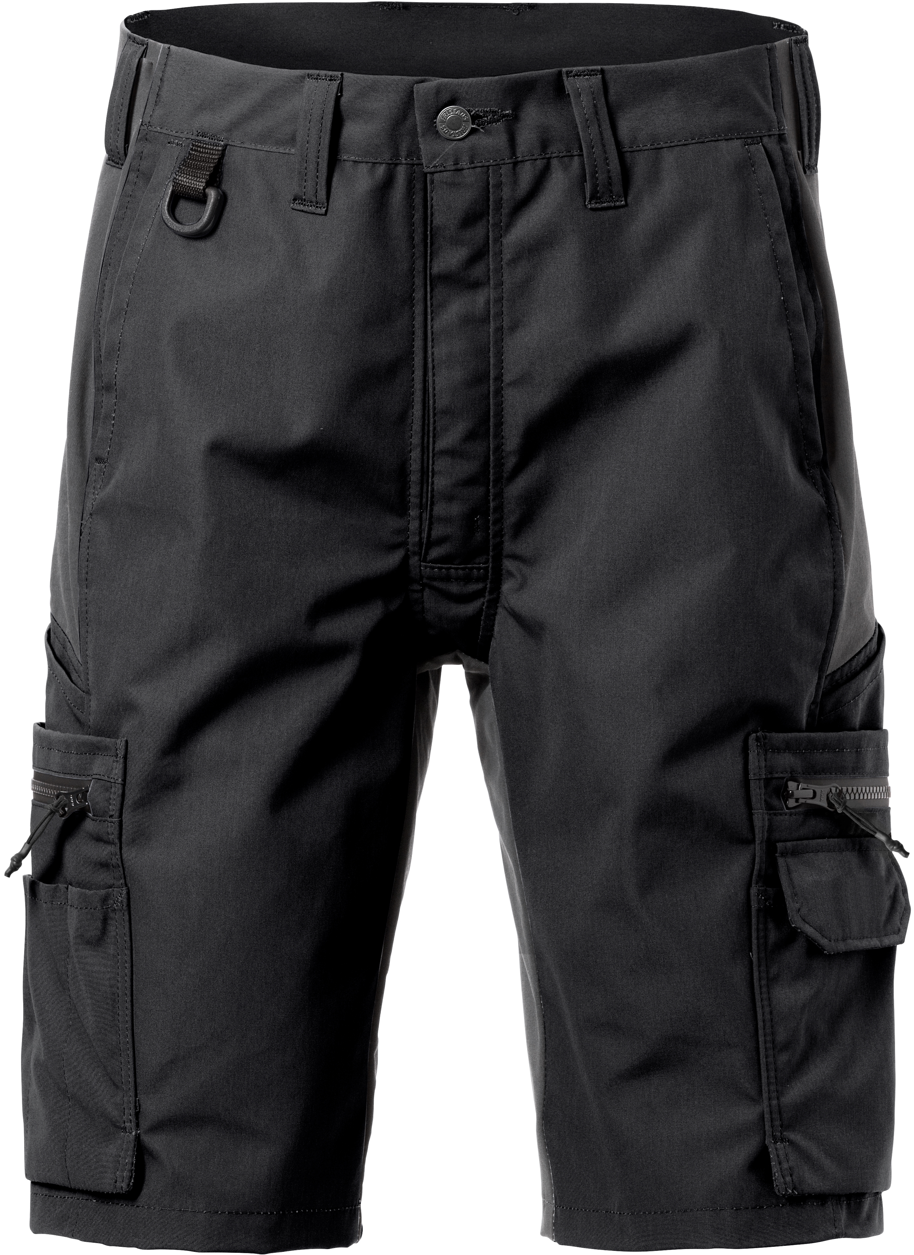 SERVICESHORTS STRETCH 2702 PLW