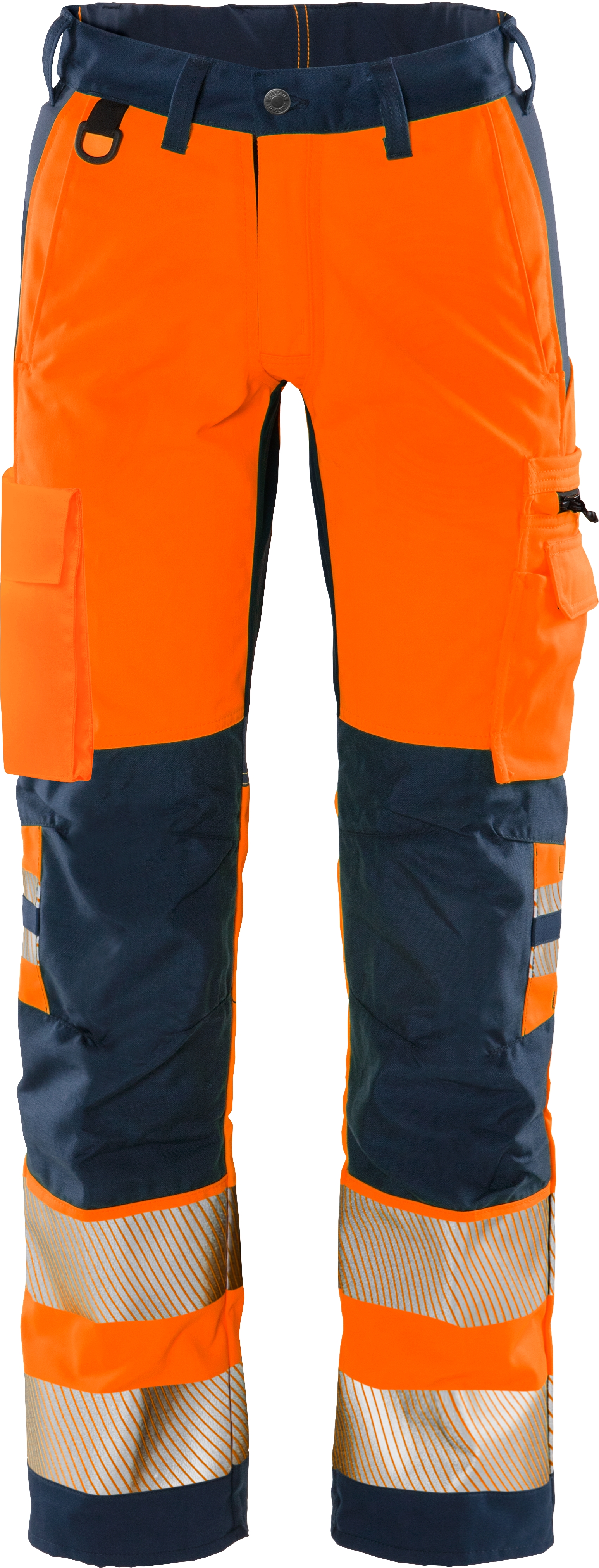 VARSELBYXA STRETCH 2712 PLU, KLASS 2