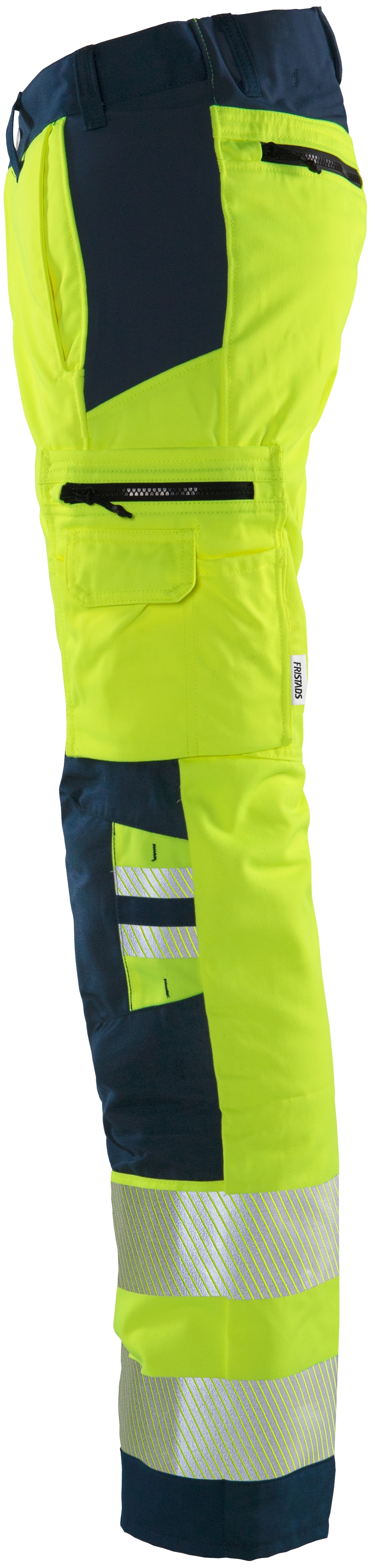 VARSELBYXA STRETCH 2712 PLU, KLASS 2 - 4