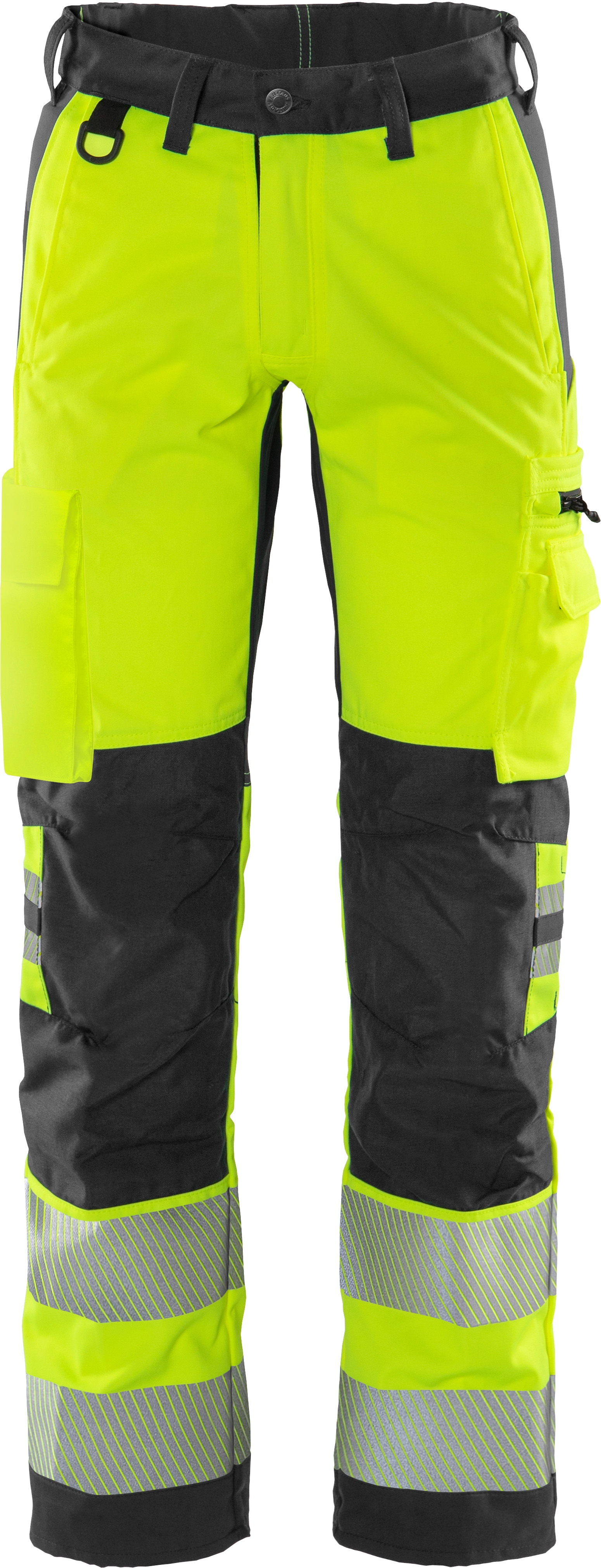 VARSELBYXA STRETCH 2712 PLU, KLASS 2 - 5