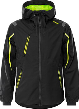 GORE-TEX SKALJACKA 4864 GXP