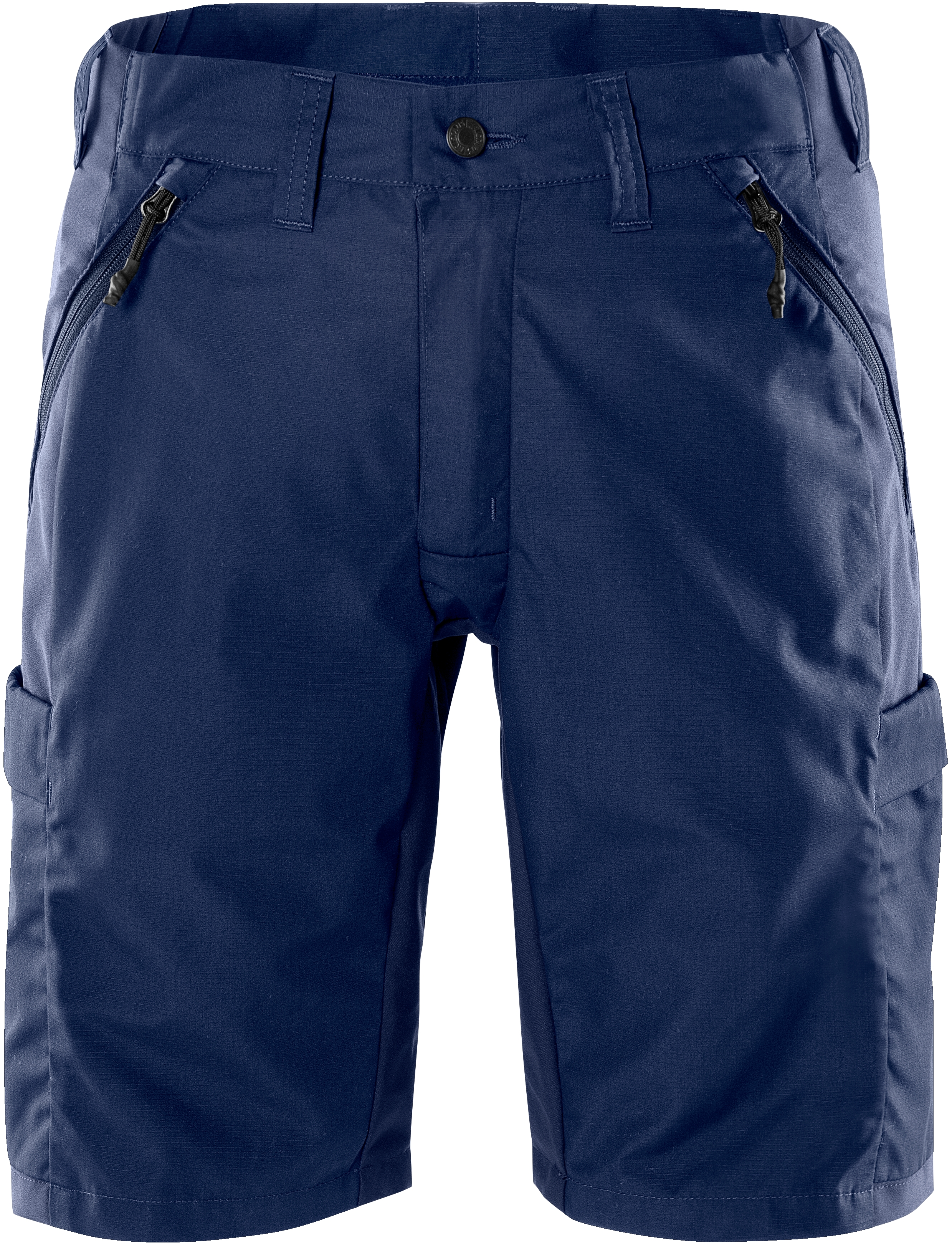 SERVICESHORTS STRETCH 2543 LWR