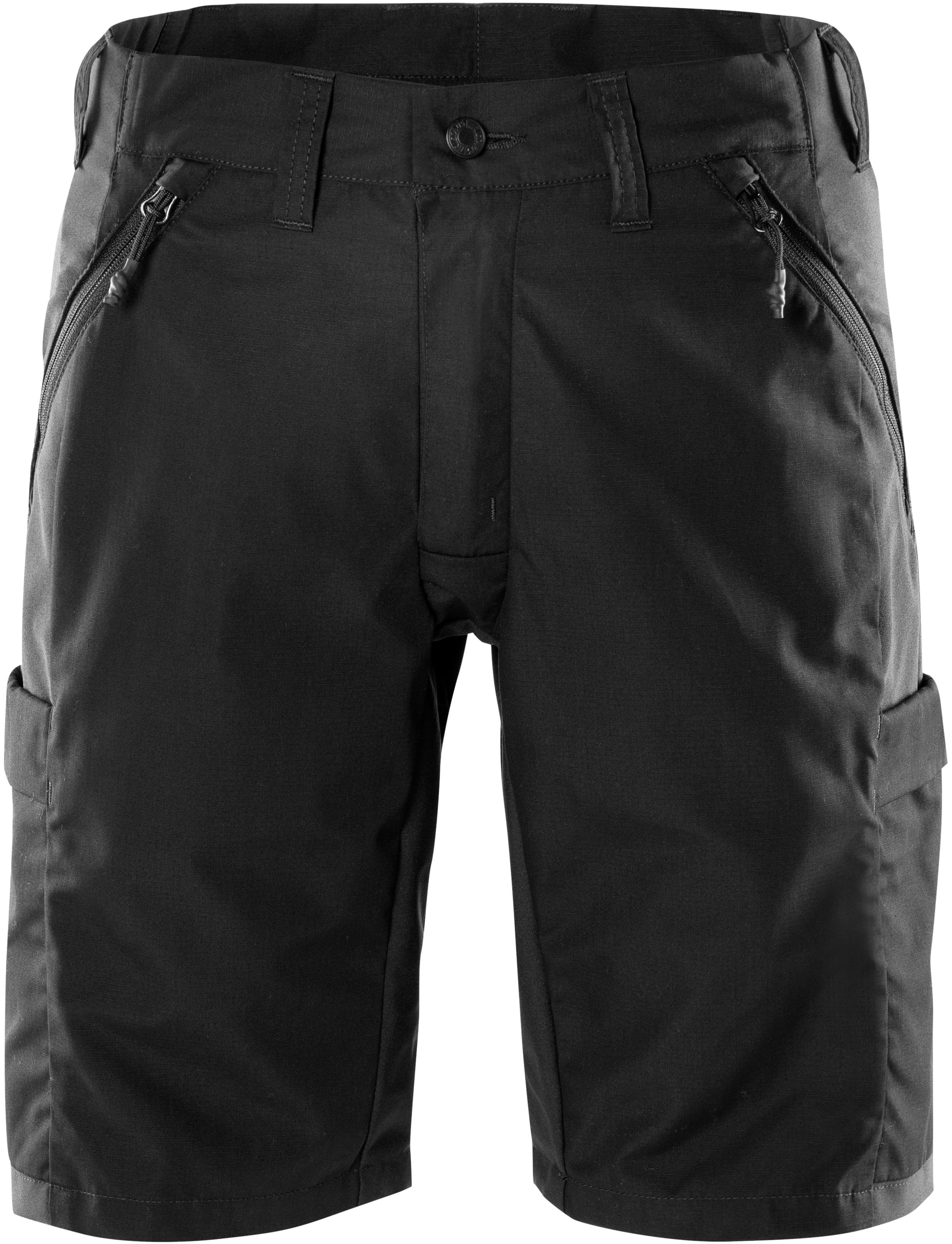 SERVICESHORTS STRETCH 2543 LWR - 4