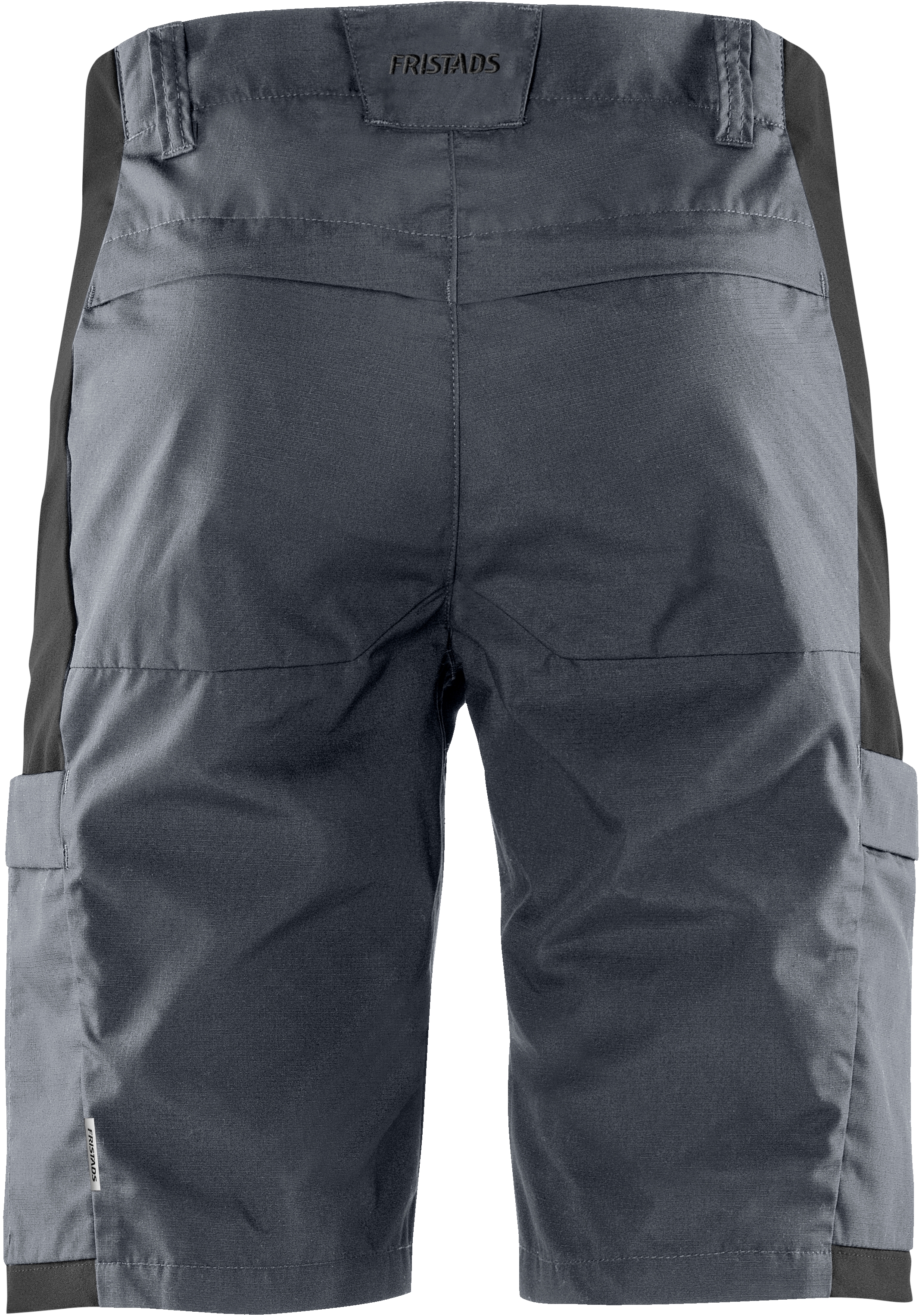 SERVICESHORTS STRETCH 2543 LWR - 3