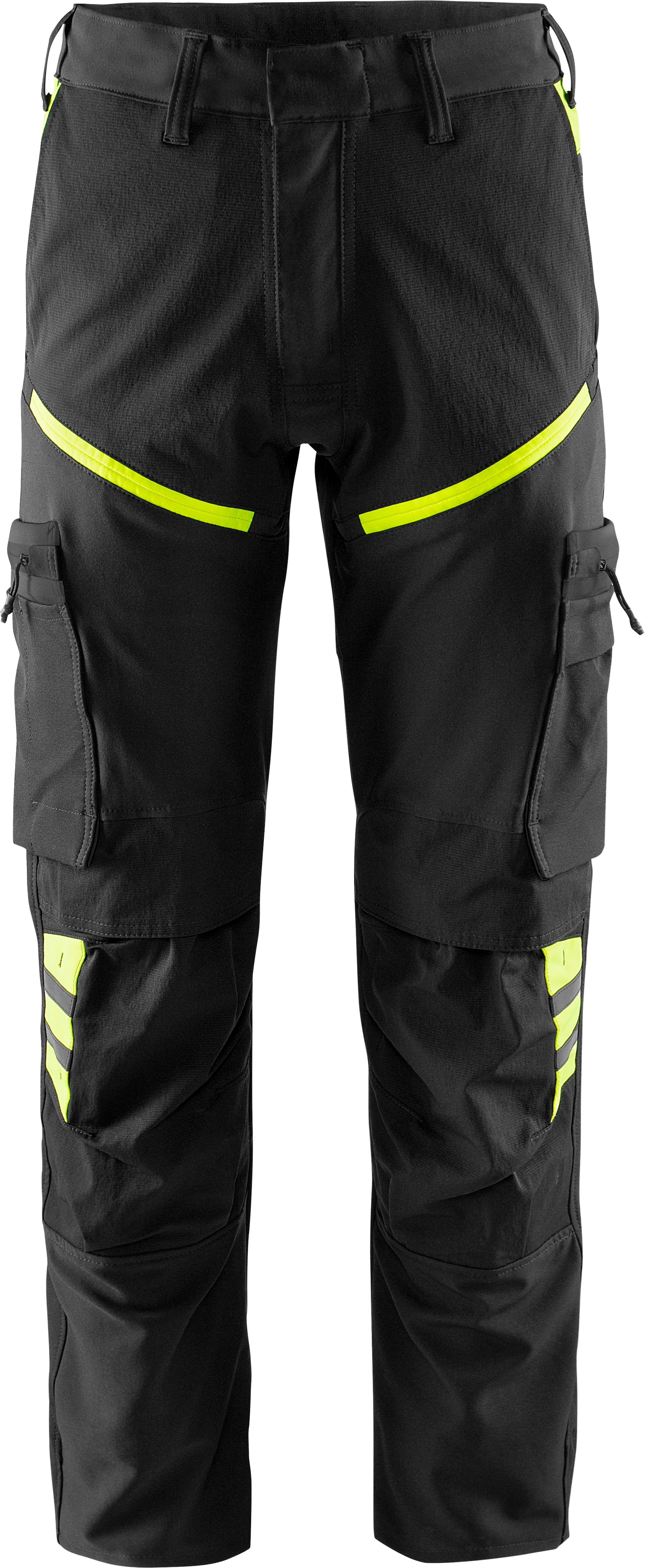 SERVICEBYXA STRETCH 2653 LWS - 3