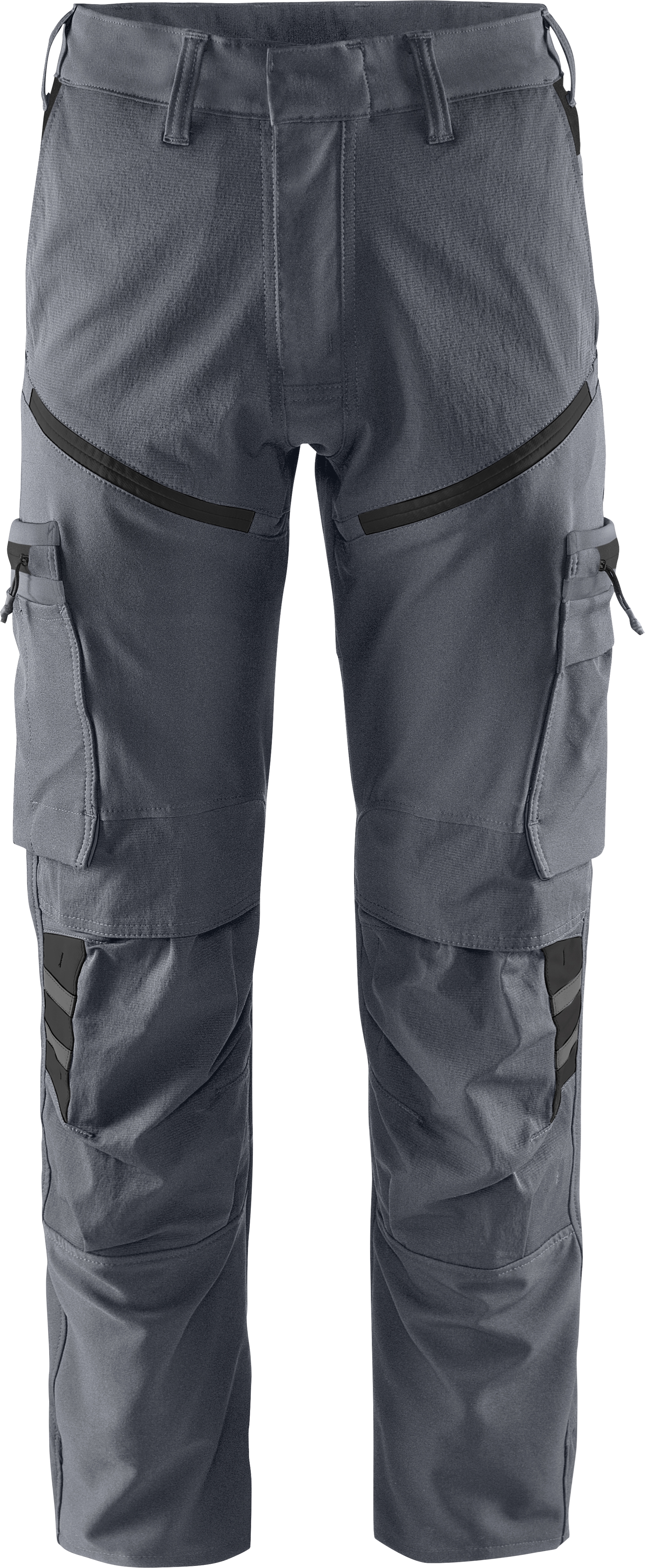 SERVICEBYXA STRETCH 2653 LWS - 2