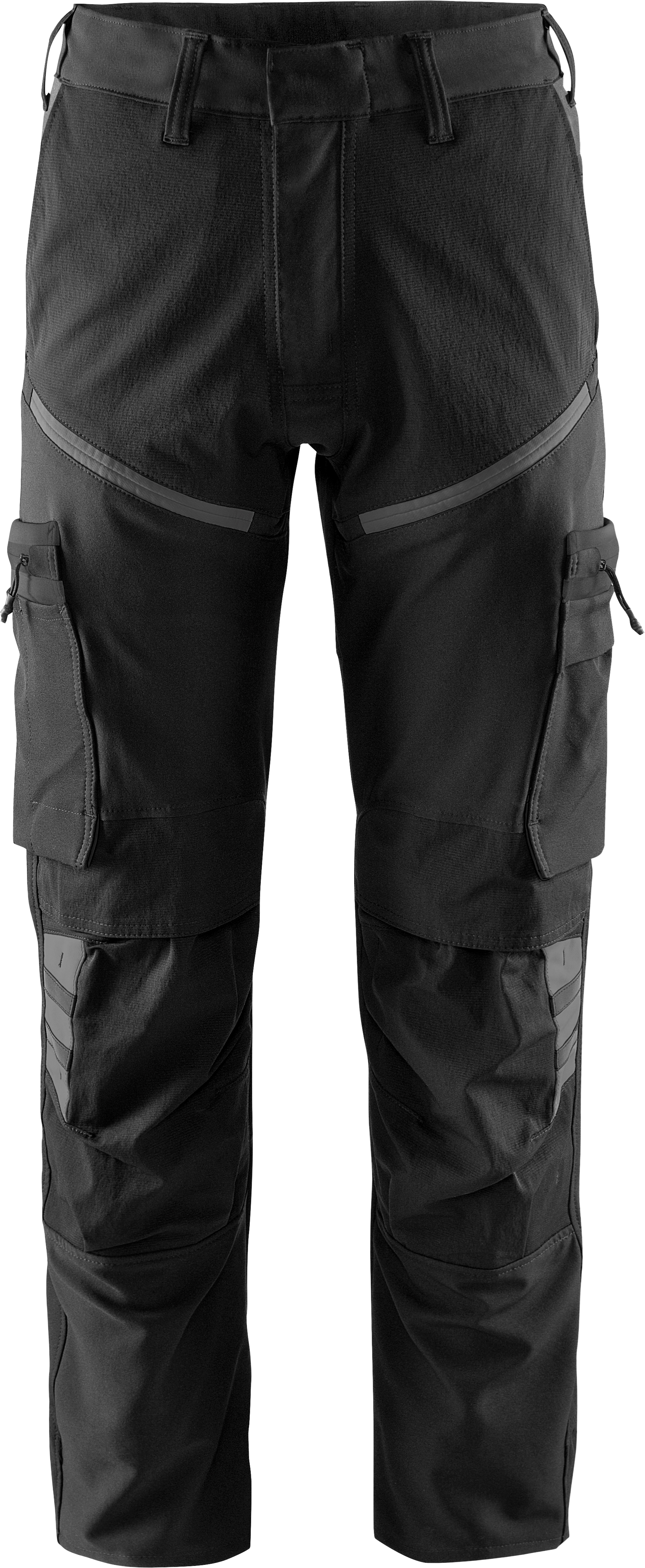 SERVICEBYXA STRETCH 2653 LWS - 4