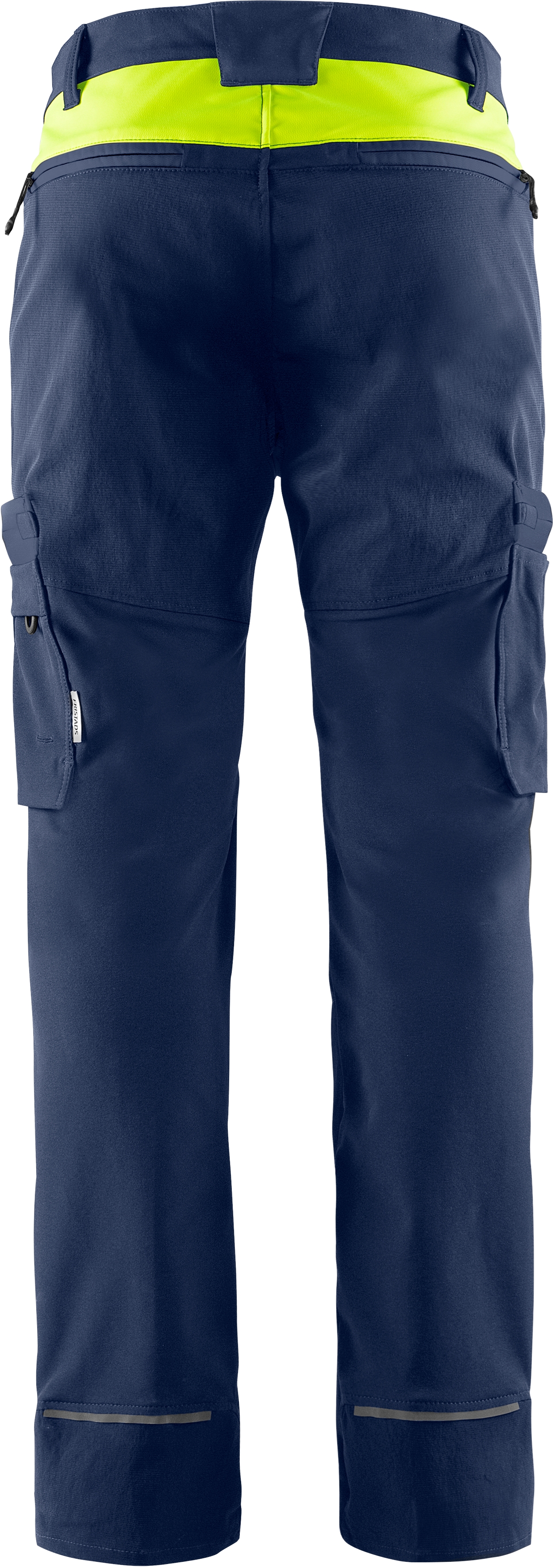 SERVICEBYXA STRETCH 2653 LWS - 7