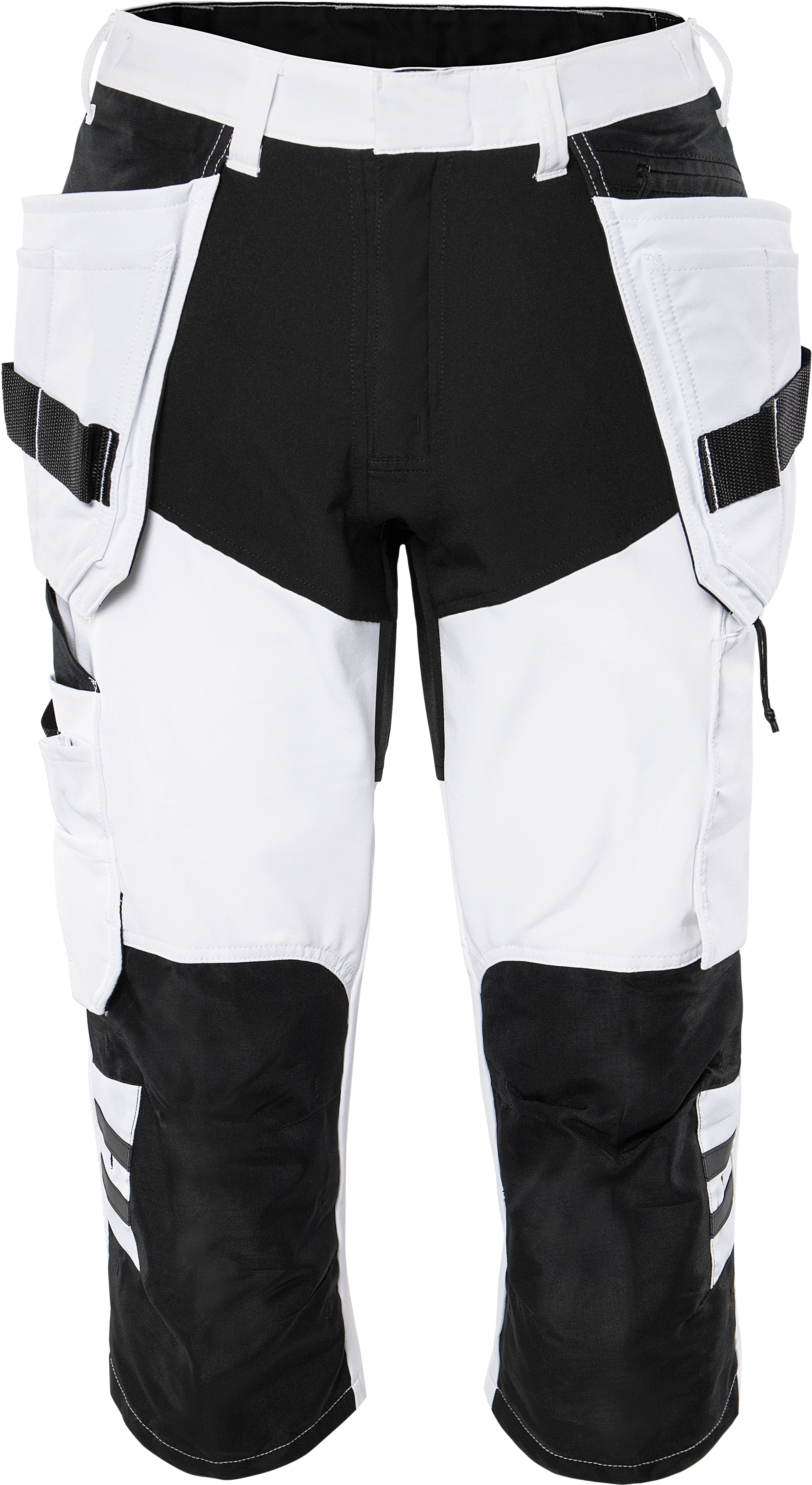 Piratbyxa stretch 2761 LWS