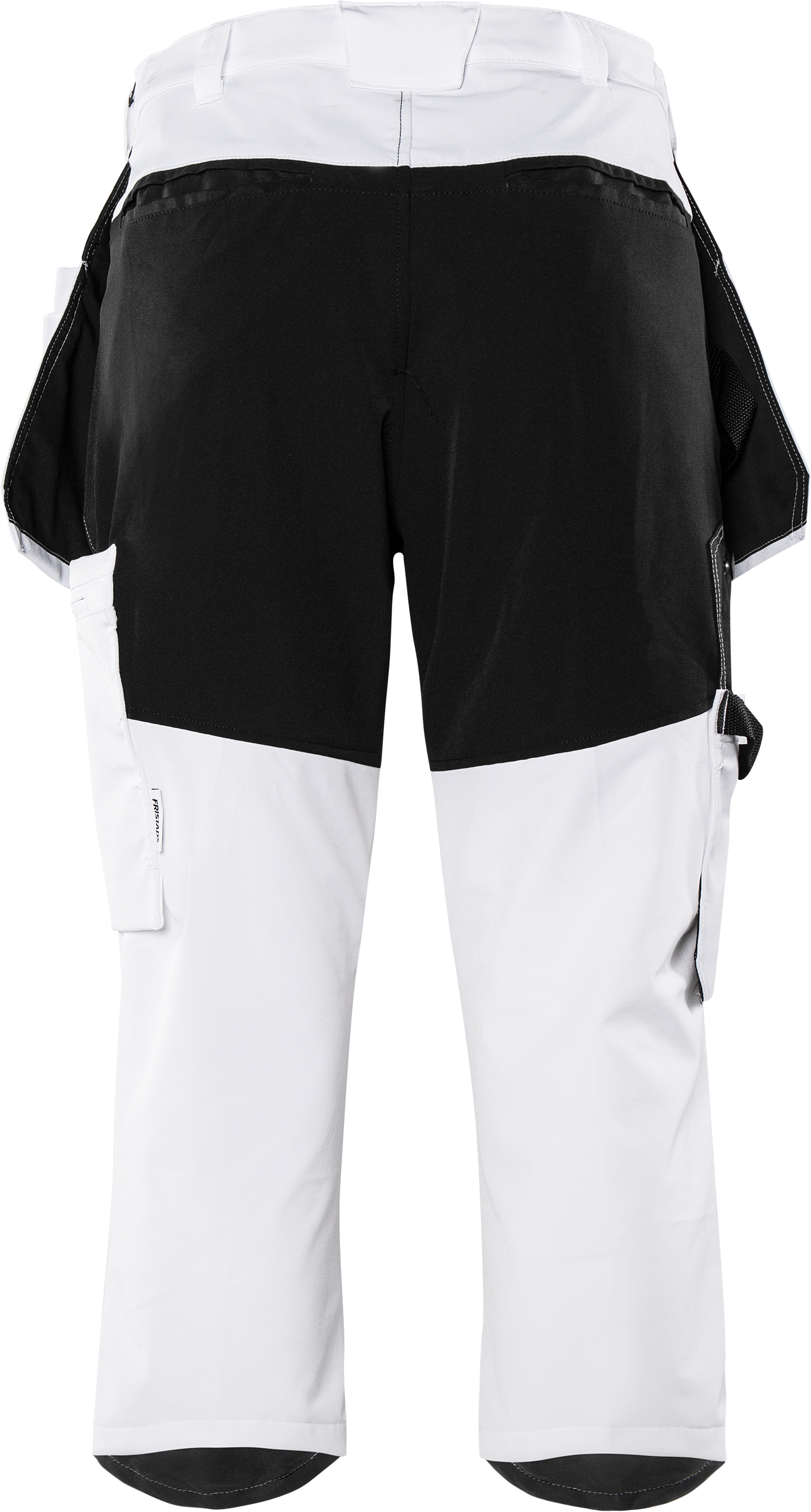 Piratbyxa stretch 2761 LWS - 2