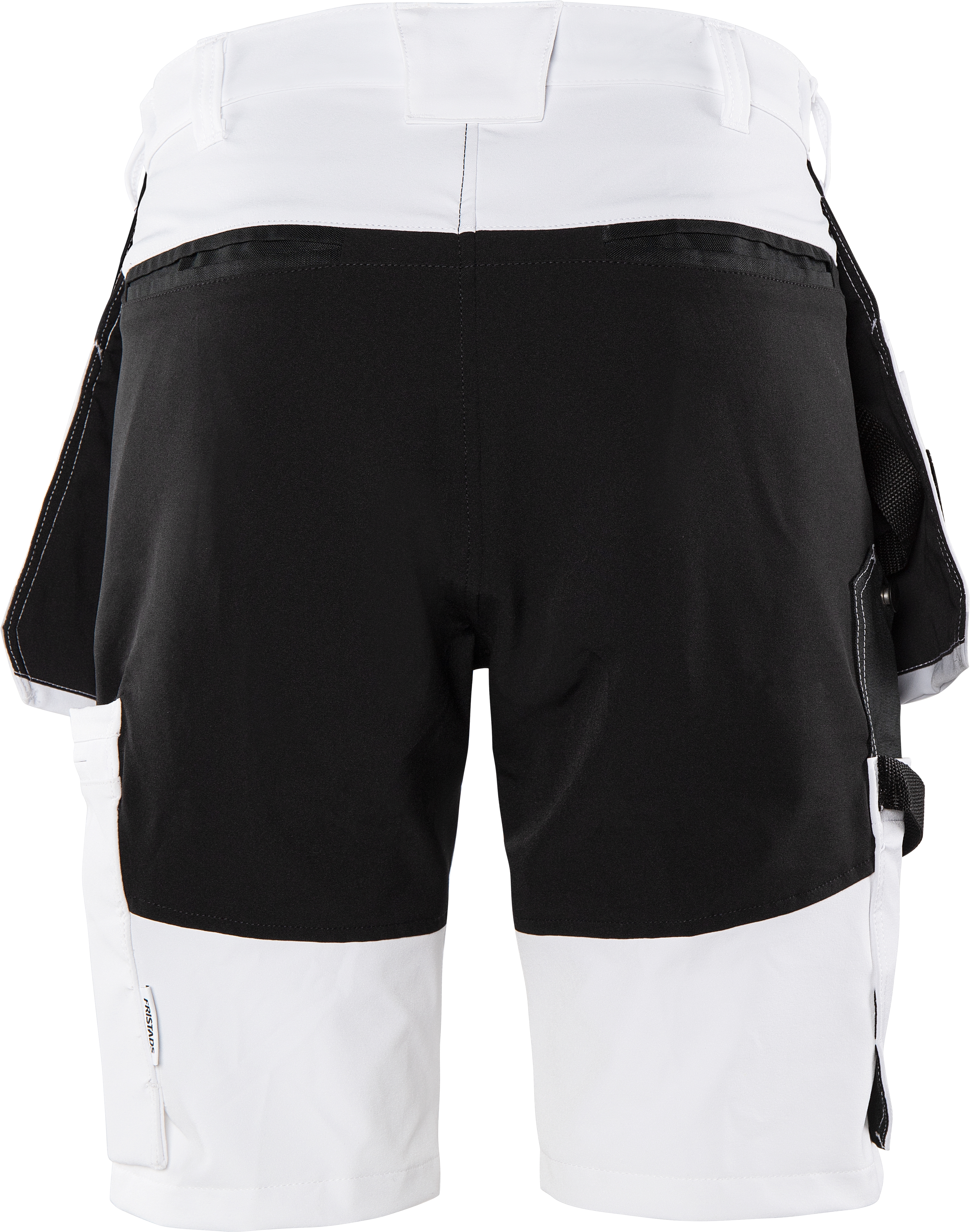 Fristads Hantverkarshorts stretch 2762 LWS - 2