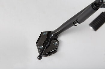 MT-09 Tracer 2015-2020