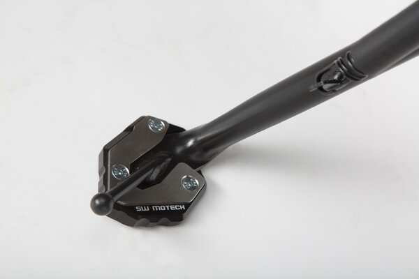 MT-09 Tracer 2015-2020 - 3