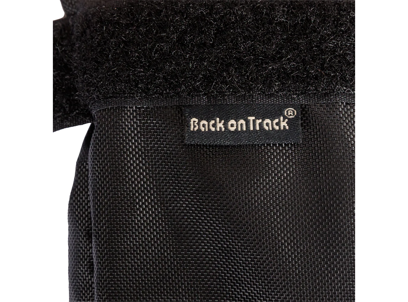Back On Track Hundskor LOLA  (- xs, s, m, l ) - 6