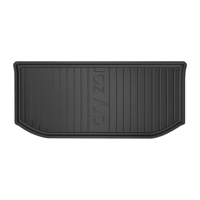 Bagagerumsmatta Volkswagen UP! Hatchback, 2011 - 2020