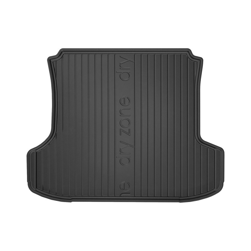 Bagagerumsmatta Seat Toledo II Sedan, 1998 - 2004