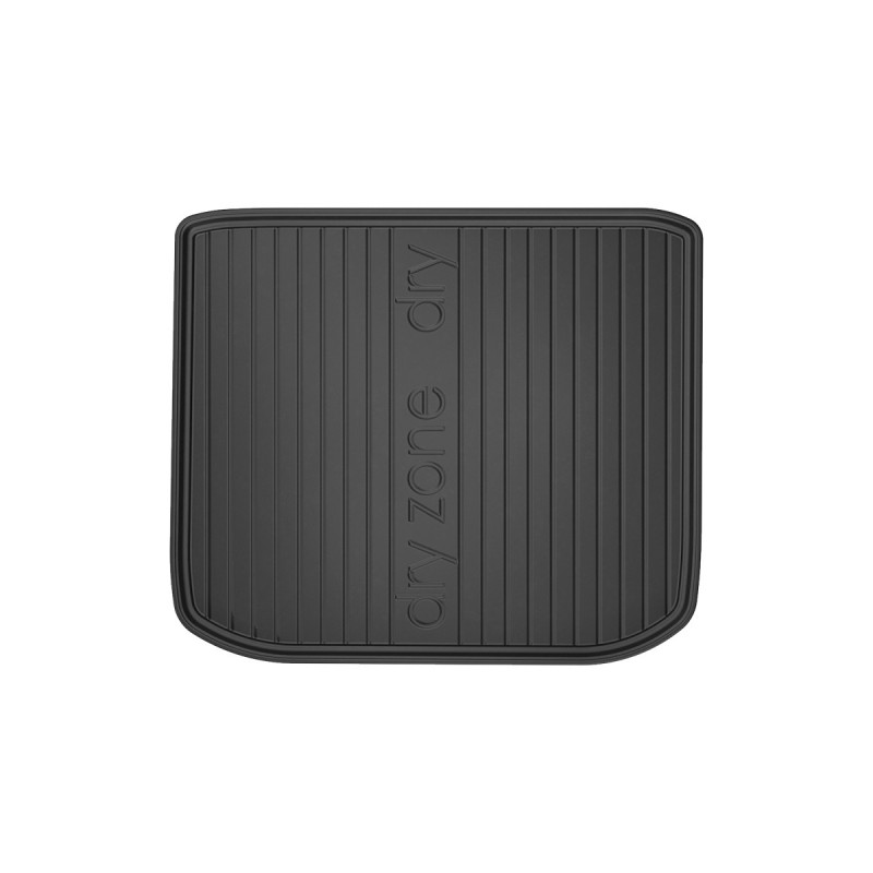 Bagagerumsmatta Seat Toledo III Hatchback, 2004 - 2010