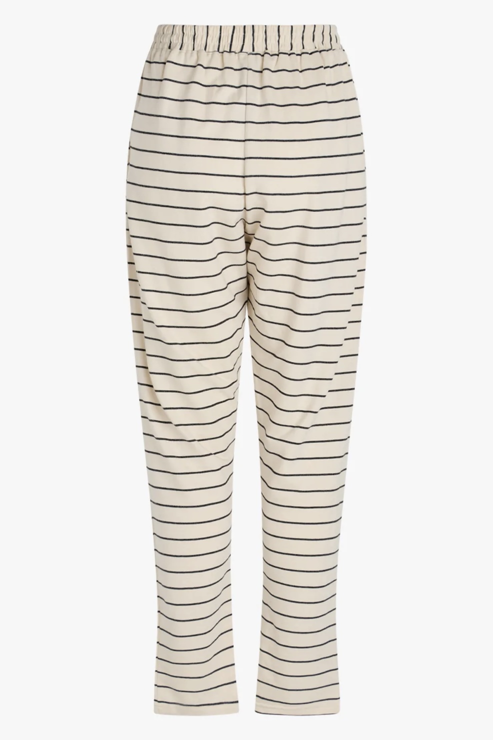 Unmade Copenhagen  - Lia Pants Blue - 4