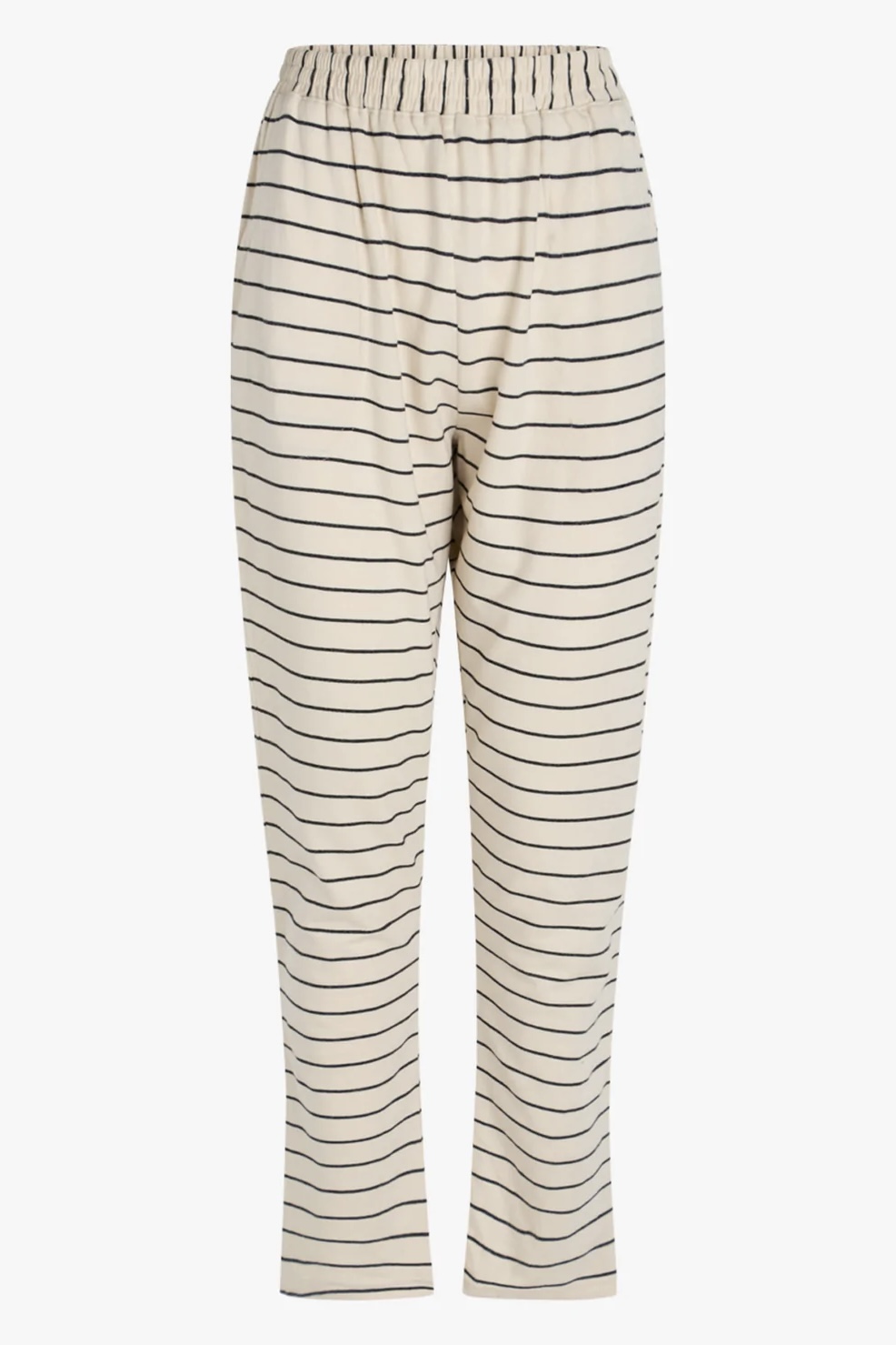 Unmade Copenhagen  - Lia Pants Blue - 3