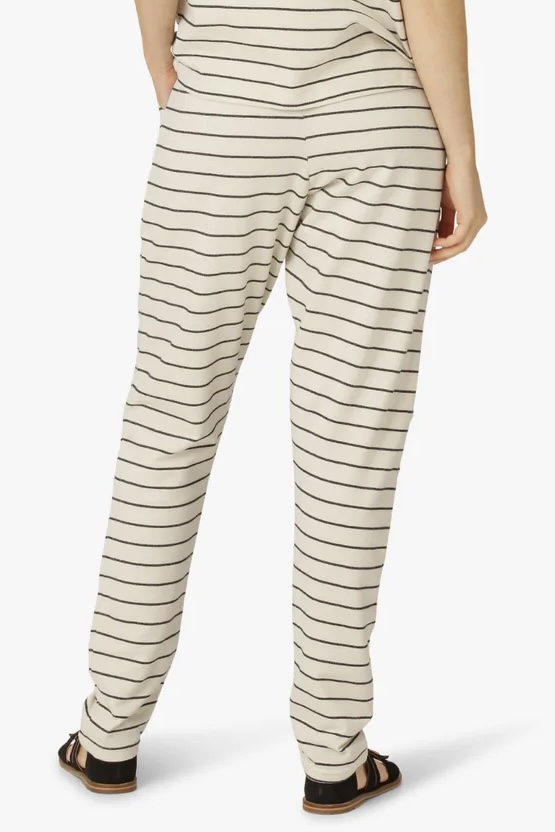Unmade Copenhagen  - Lia Pants Blue - 2
