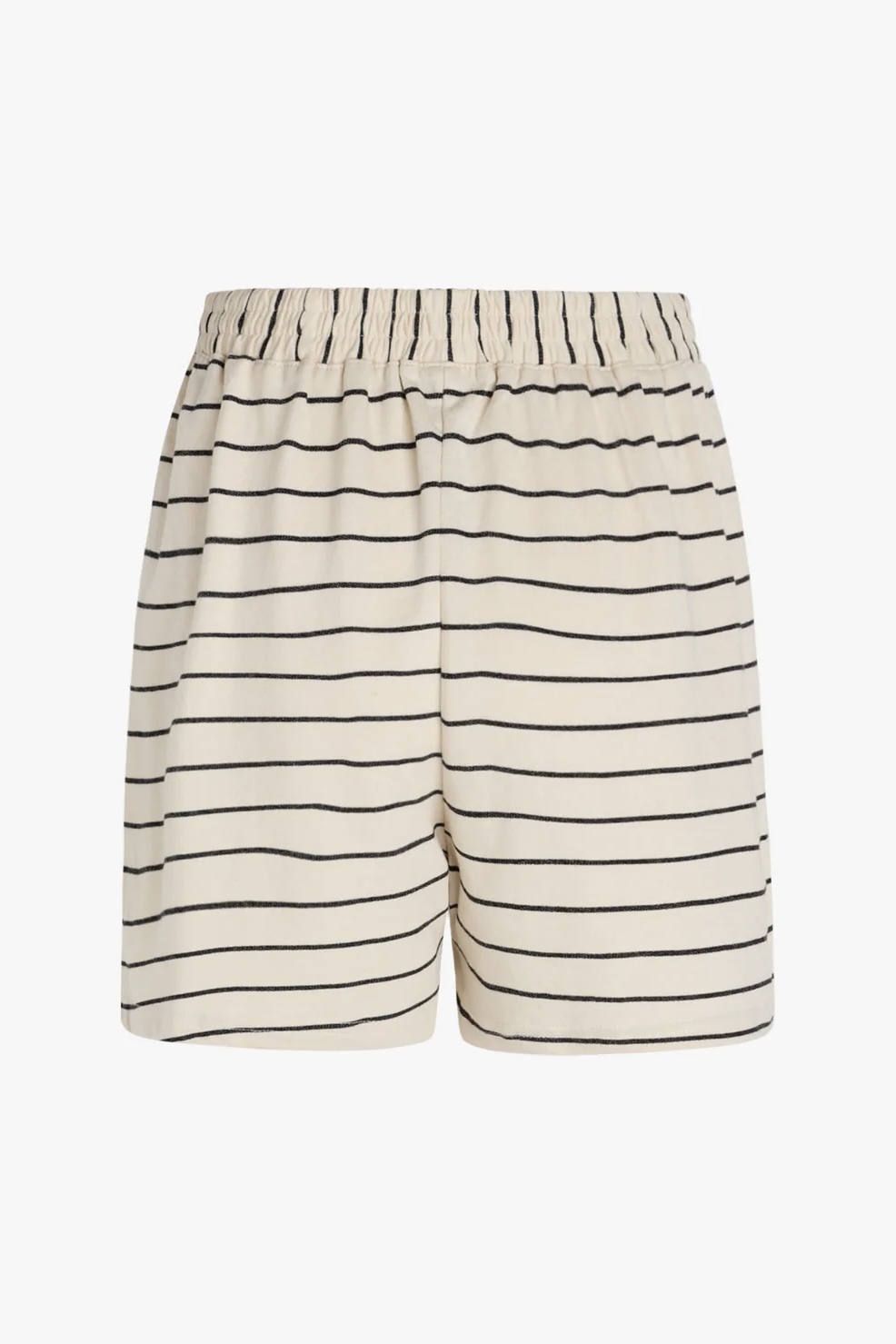 Unmade Copenhagen  - Lia Shorts Blue - 4