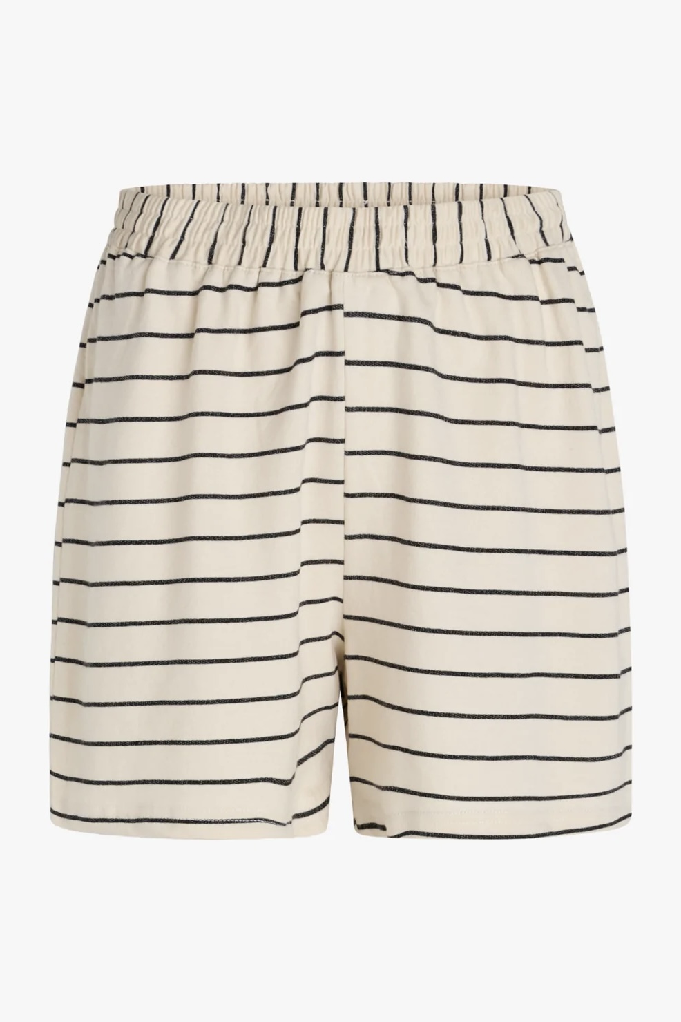 Unmade Copenhagen  - Lia Shorts Blue - 3