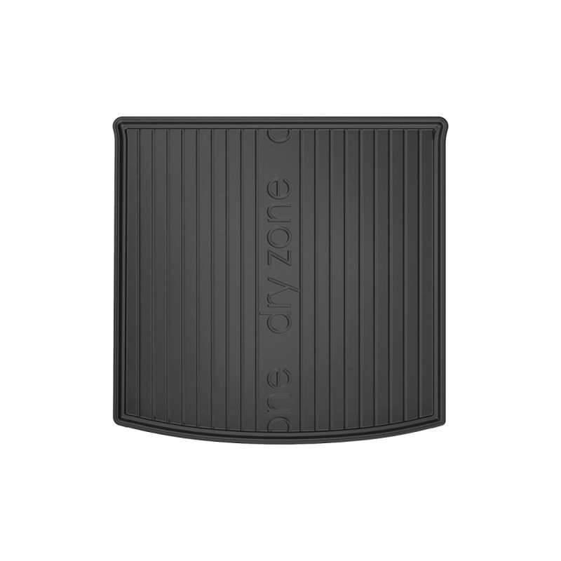 Bagagerumsmatta Skoda Kodiaq Suv, 2016 -