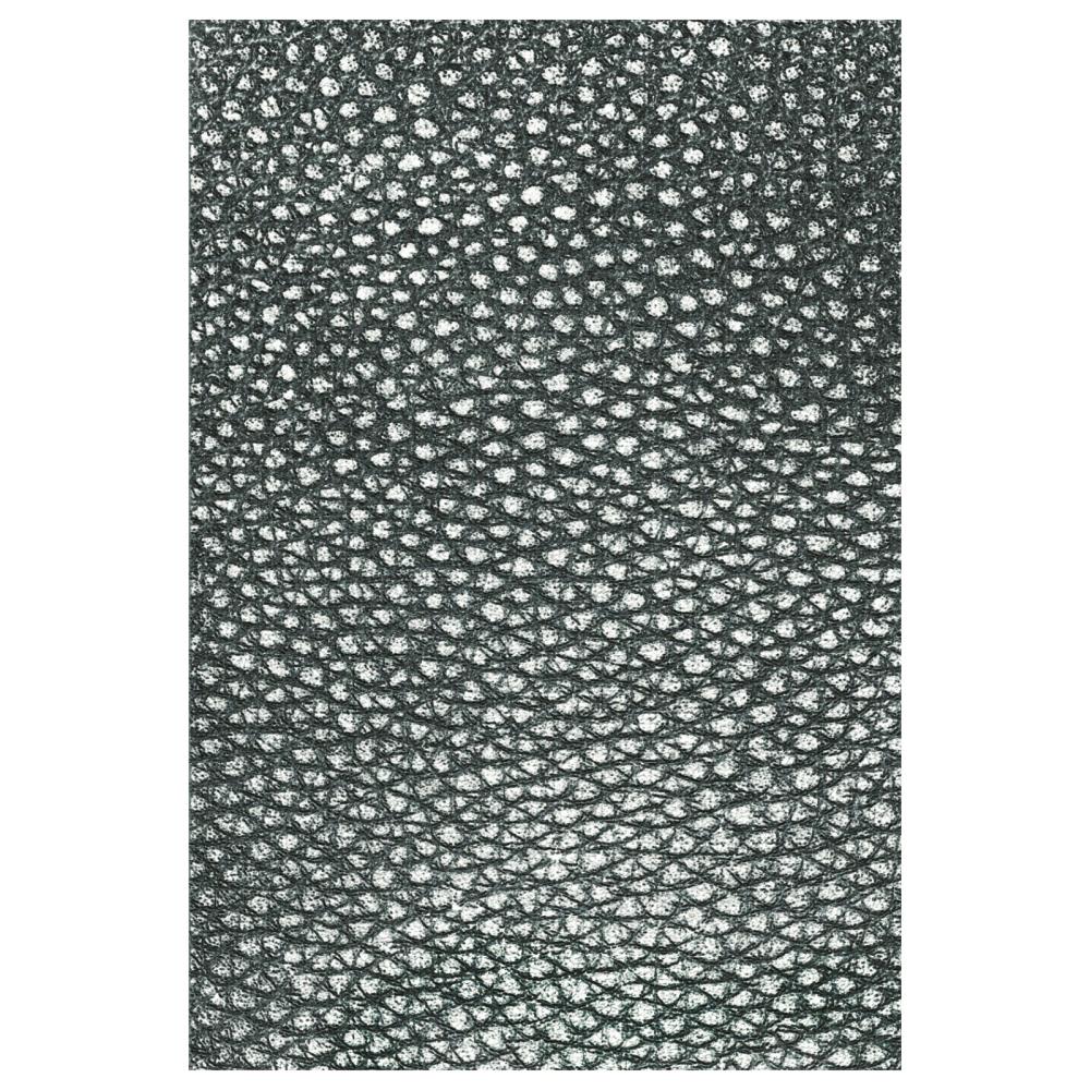 Sizzix - 3D textured Fades - Cracked Leather - 2