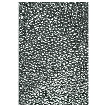 Sizzix - 3D textured Fades - Cracked Leather