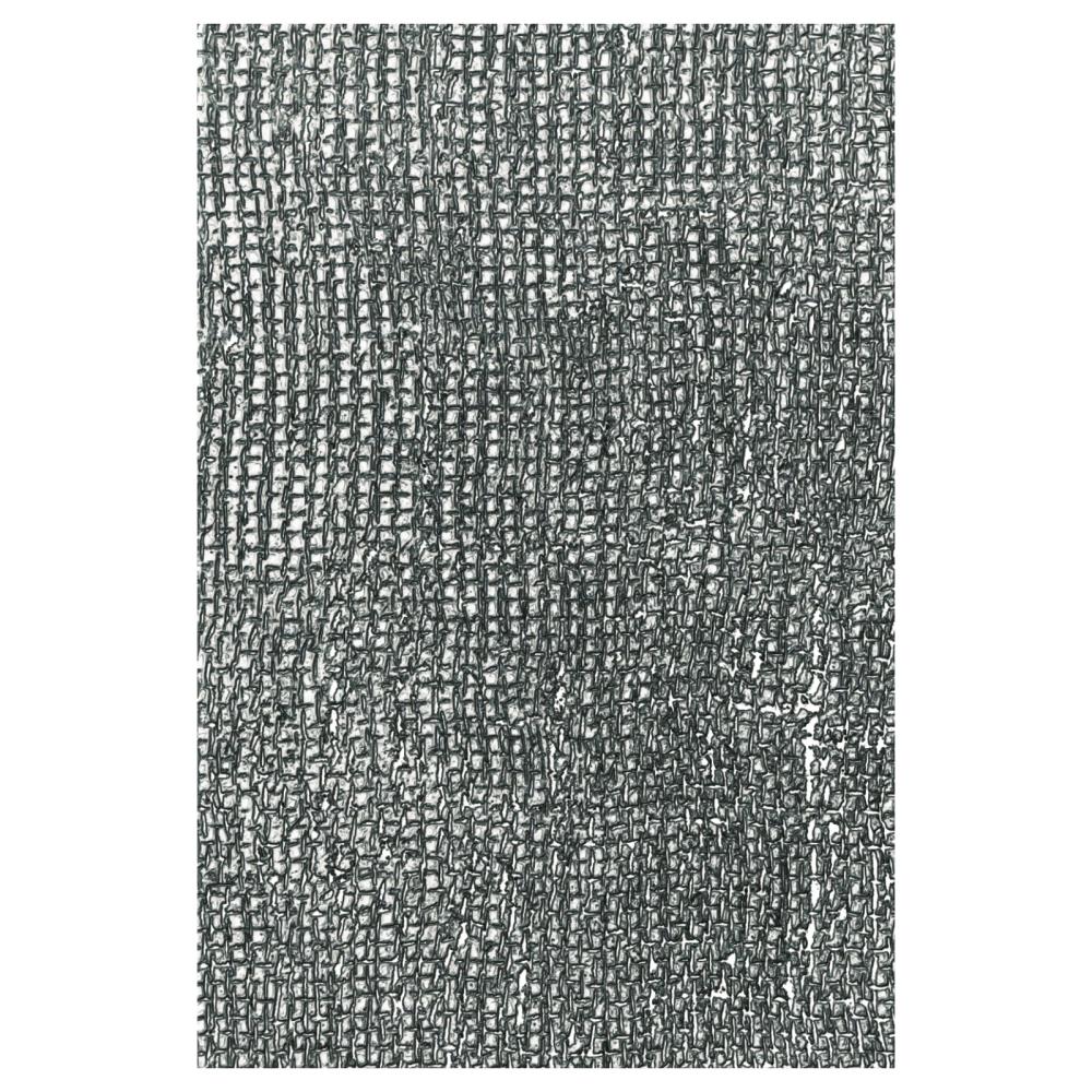 Sizzix - 3D textured Fades - Woven - 2