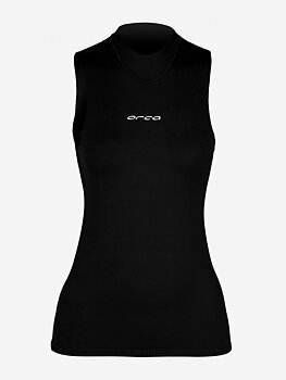 ORCA Heatseeker vest Dam