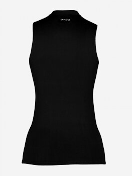 ORCA Heatseeker vest Dam