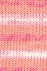 Baby Happy Color. 107