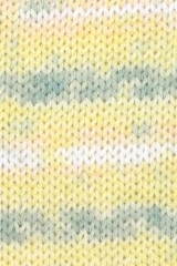 Baby Happy Color. 109