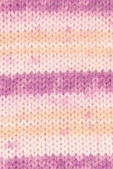 Baby Happy Color. 112