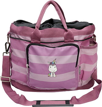 Groomingbag Equipage Darcy junior