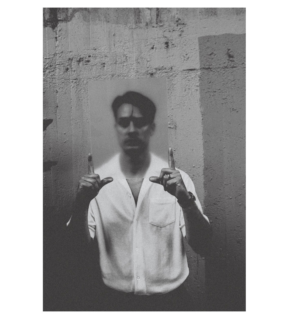 Olovson: Storytelling - 3